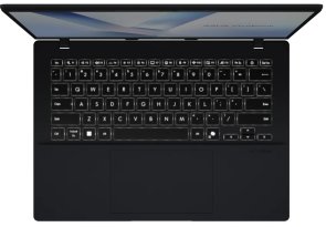 Ноутбук ASUS Vivobook 14 M1407KA-LY036 Quiet Blue