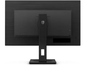Фото: Монітор Philips 27B1N3800/00 Black - 27" IPS / 3840×2160 / 60 Гц / Pivot / HAS № 5 | KTC