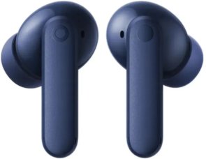 Навушники CMF by Nothing Buds 2 Plus B184 Blue (A10600103)