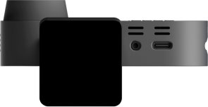 Відеореєстратор DDPai N2 Dual (N2_Dual)