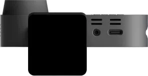 Фото: Відеореєстратор DDPai N2 Dual (N2_Dual) № 10 | KTC