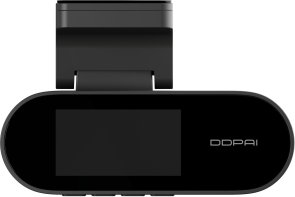 Відеореєстратор DDPai N2 Dual (N2_Dual)