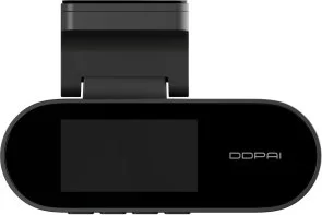 Фото: Відеореєстратор DDPai N2 Dual (N2_Dual) № 6 | KTC