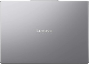 Ноутбук Lenovo IdeaPad Slim 5 14ARP10 83HT0034RA Luna Grey