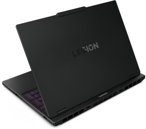 Ноутбук Lenovo Legion 5 15IAX10 83F0005PRA Eclipse Black