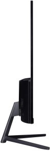  Монітор ProLogix PL2425HD Black