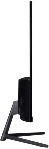 Фото: Монітор ProLogix PL2425HD Black - 23.8" IPS / 1920×1080 / 100 Гц / AMD FreeSync № 7 | KTC