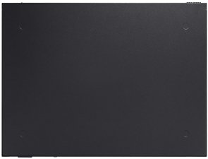 Комутатор TP-Link SG2452LP