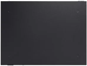Фото: Комутатор TP-Link SG2452LP № 5 | KTC