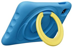 Планшет Blackview Tab 60 Pro Kids Ocean Blue (BVTAB60PRO_KIDS-BL)