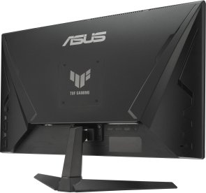 Монітор ASUS TUF Gaming VG259Q5A