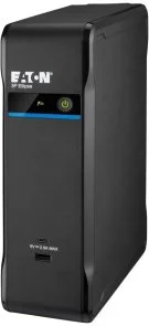 Фото: ДБЖ Eaton 3P Ellipse 700 USB DIN (3P700UD) № 2 | KTC