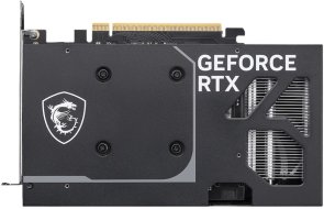Відеокарта MSI RTX 5050 8G VENTUS 2X OC