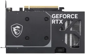 Відеокарта MSI RTX 5050 8G VENTUS 2X OC