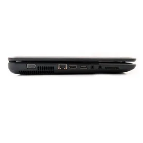 Фото: Ноутбук HP 250 G1 (H6Q59EA) № 5 | KTC