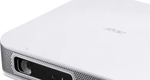 Фото: Проектор Acer PD1520s (MR.JY611.001) № 3 | KTC