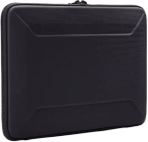 Фото: Сумка для ноутбука THULE Gauntlet 5 MacBook Pro TGSE-2557 Black (3205412) № 2 | KTC