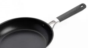 Фото: Набір сковорідок KitchenAid CSS 20cm/ 28cm 2pcs (CC005706-001) № 2 | KTC
