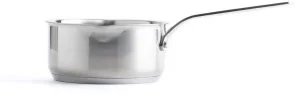 Фото: Набір змішаний KitchenAid 1.5L/ 3.1L/ 4.8L 5pcs (CC005088-001) № 6 | KTC