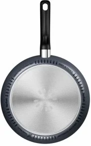 Фото: Сковорода Tefal So Light 24cm Black (H0560442_SET) № 4 | KTC