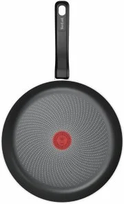 Фото: Сковорода Tefal So Light 28cm Black (H0560642_SET) № 3 | KTC