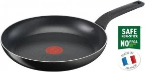 Фото: Сковорода Tefal Simply Clean 26cm (B5670553) № 6 | KTC