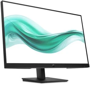Фото: Монітор HP S3 Pro 324ph (B0BU9UT) - 23.8" IPS / 1920×1080 / 100 Гц / HAS № 2 | KTC