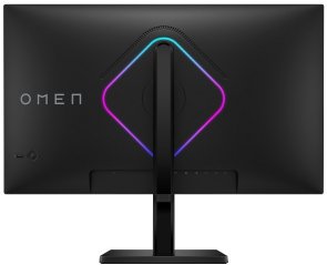Монітор HP OMEN 27qs G2 (AW3V0AA)