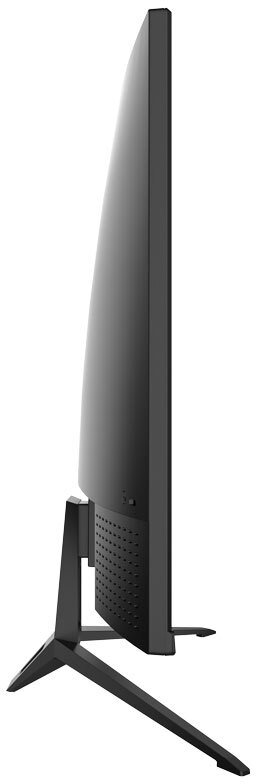 Монітор ProLogix GM2425C