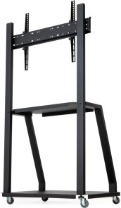 Стійка Sector PS-11 Black (ПC-11 Black)