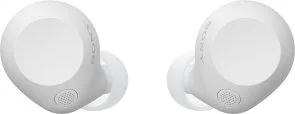 Фото: Навушники Sony WF-C710N White (WFC710NW.E) № 5 | KTC