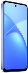 Смартфон Infinix Smart 10 Plus X6725B 4/128GB Iris Blue