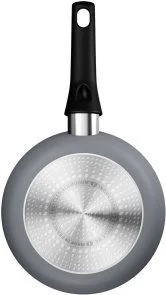 Фото: Сковорода Tefal Halo 24cm (C3120453) № 6 | KTC