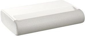 Проектор Samsung The Premiere 9 (SP-LPU9DSAXXUA)