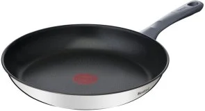 Фото: Набір змішаний Tefal Daily Cook 5L/ 2.9L/ 1.5L/ 28cm 11pcs (G713SB45) № 5 | KTC