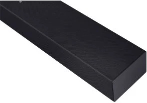 Фото: Саундбар Samsung HW-B400F Black (HW-B400F/UA) № 8 | KTC