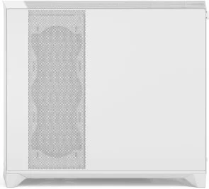 Фото: Корпус FRACTAL DESIGN Meshify 3 XL Ambience Pro RGB White TG Clear Tint (FD-C-MES3X-05) № 10 | KTC