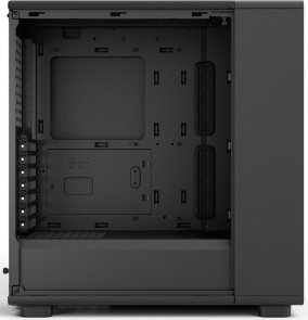Корпус FRACTAL DESIGN Epoch Black (FD-C-EPO1A-01)