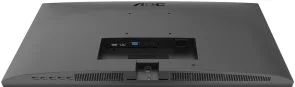 Фото: Монітор AOC 24B3QA2 - 23.8" IPS / 1920×1080 / 120 Гц № 8 | KTC