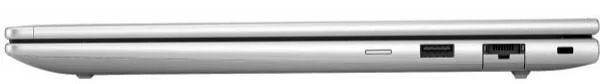 Ноутбук HP ProBook 4 G1a AX6J0AV_V1 Silver