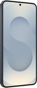 Смартфон Samsung Galaxy S25 12/256GB Blueblack (SM-S931BZKGEUC)