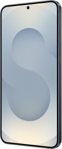 Смартфон Samsung Galaxy S25 Plus 12/512GB Blueblack (SM-S936BZKGEUC)