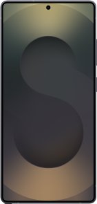 Смартфон Samsung Galaxy S25 Ultra 12/1TB Titanium JetBlack (SM-S938BAKHEUC)
