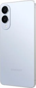 Фото: Смартфон Samsung Galaxy S25 Edge 5G 12/512GB Titnium IcyBlue (SM-S937BLBGEUC) № 5 | KTC