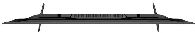 Фото: Телевізор LED TCL 65P6K (Google TV, Wi-Fi, 3840x2160) № 4 | KTC