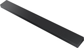 Саундбар Samsung HW-QS750F Black (HW-QS750F/UA)