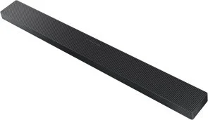 Фото: Саундбар Samsung HW-QS750F Black (HW-QS750F/UA) № 9 | KTC