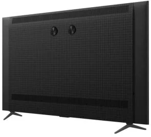 Фото: Телевізор QD-MiniLED TCL 75C6K (Google TV, Wi-Fi, 3840x2160) № 7 | KTC