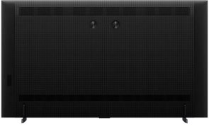 Телевізор QD-MiniLED TCL 98C6K (Google TV, Wi-Fi, 3840x2160)