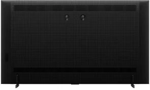 Фото: Телевізор QD-MiniLED TCL 98C6K (Google TV, Wi-Fi, 3840x2160) № 7 | KTC